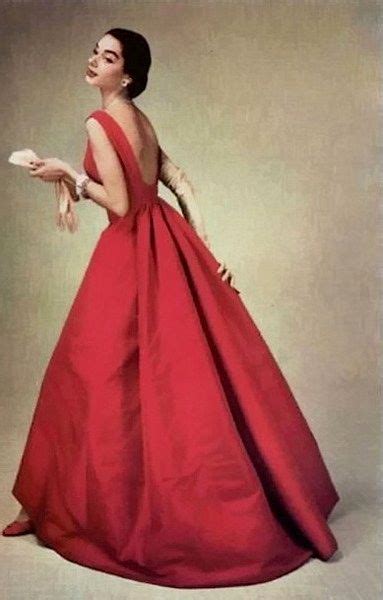 givenchy bubble cocktail dress 1956|House of Givenchy .